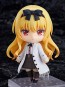 ねんどろいど ありふれた職業で世界最強 ユエ グッドスマイルカンパニー, GSC09310, by グッドスマイルカンパニー