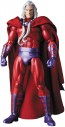 MAFEX X-MEN MAGNETO マグニートー COMIC Ver. メディコム・トイ, MED71280, by メディコム・トイ