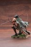 1/7 ARTFX J 進撃の巨人 リヴァイ Fortitude ver. コトブキヤ, KBY16945, by コトブキヤ