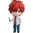 ねんどろいど 月刊少女野崎くん 御子柴実琴 グッドスマイルカンパニー, GSC06434, by グッドスマイルカンパニー