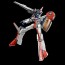 MODEROID クルーズチェイサー ブラスティー グッドスマイルカンパニー, GSC11967, by グッドスマイルカンパニー
