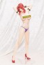 1/4 叶姉妹 叶恭子 フリーイング, FRE11042, by FREEing