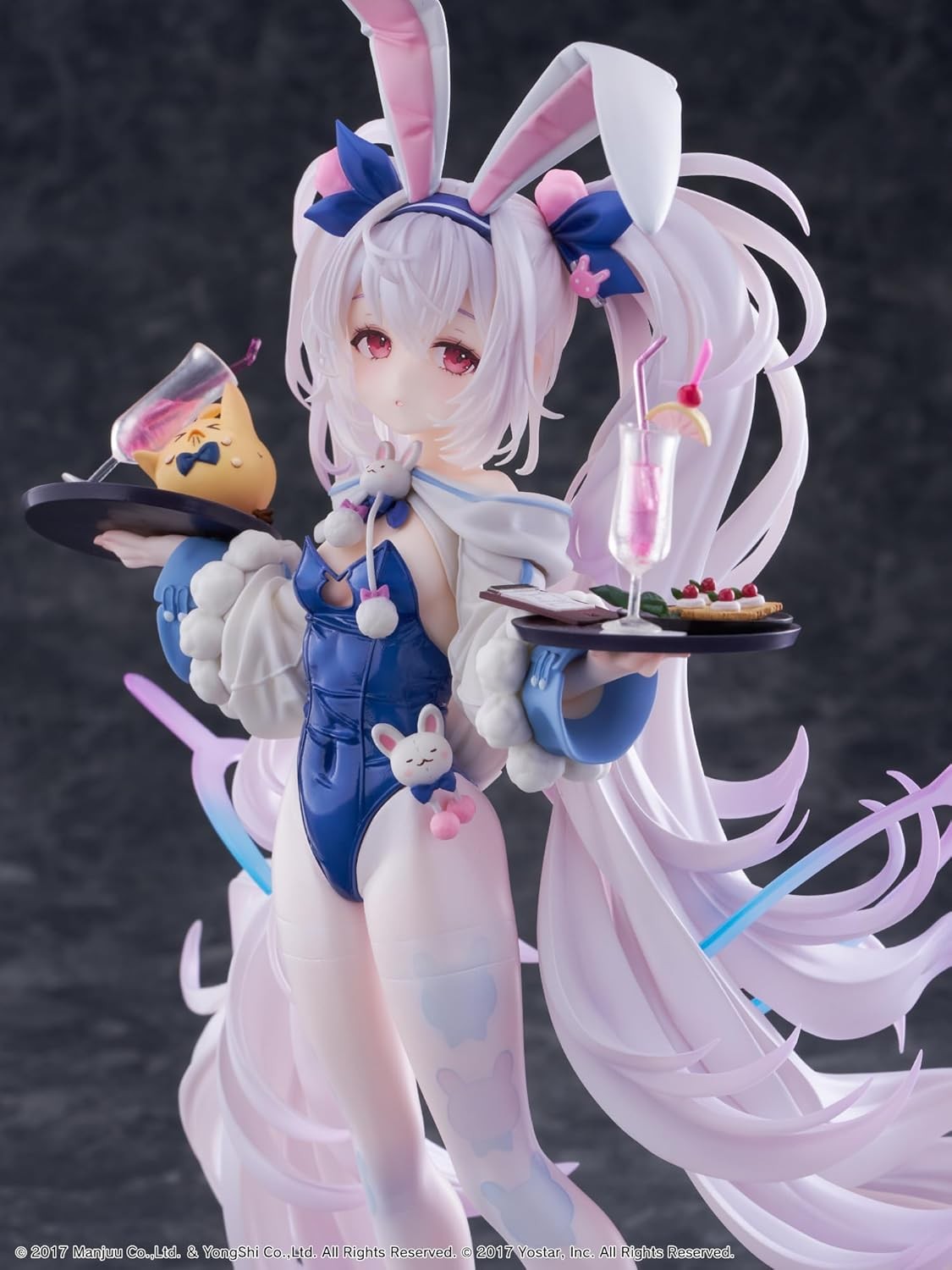 アズールレーン ラフィーⅡ SP サイン LAFFEY II SP GOLD SIGNATURE 104 AZUR LANE VOL 2 WEISS