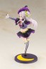 1/7 ホロライブプロダクション 紫咲シオン コトブキヤ, KBY37414, by コトブキヤ