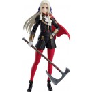 figma ファイアーエムブレム 風花雪月 エーデルガルト=フォン=フレスベルグ グッドスマイルカンパニー, GSC09693, by グッドスマイルカンパニー