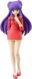 S.H.Figuarts らんま1/2 シャンプー バンダイ, BAC87333, by バンダイ