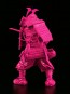 1/12 PLAMAX 鎌倉時代の鎧武者 椿の装 Pink Color Edition マックスファクトリー, MAX14622, by マックスファクトリー