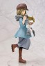 1/7 ゆるキャン△ 犬山あおい ウイング, WIG00450, by ウイング