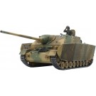 1/35 MM ドイツIV号駆逐戦車/70(A) タミヤ, TAM53811, by タミヤ