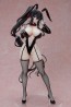 1/4 シノビマスター 閃乱カグラ NEW LINK 雪不帰 バニーVer. フリーイング, FRE12902, by FREEing