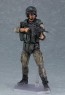figma デス ストランディング クリフ マックスファクトリー, MAX68427, by マックスファクトリー