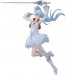 POP UP PARADE RWBY ワイス・シュニー グッドスマイルカンパニー, GSC42096, by グッドスマイルカンパニー