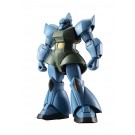 ROBOT魂  MS-14A 機動戦士ガンダム0083 ガトー専用ゲルググ ver. A.N.I.M.E. バンダイ, BAN80696, by バンダイ
