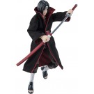 S.H.Figuarts NARUTO-ナルト- うちはイタチ -NARUTOP99 Edition- バンダイ, BAC61678, by バンダイ