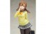 1/7 ラブライブ!サンシャイン!! 国木田花丸 制服Ver. (再販) アルター, ALT07927, by アルター