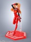 S.H.Figuarts ヱヴァンゲリヲン新劇場版 式波・アスカ・ラングレー バンダイ, BAC87272, by バンダイ