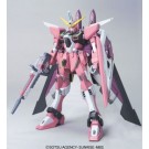 1/144　HGｲﾝﾌｨﾆｯﾄｼﾞｬｽﾃｨｽ, BAN54680, by バンダイ