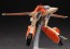 1/72 超時空要塞 マクロス VT-1 ガウォークファイター オストリッチ ハセガワ, HAS58967, by ハセガワ