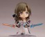 ねんどろいど 通常攻撃が全体攻撃で二回攻撃のお母さんは好きですか? 大好真々子 グッドスマイルカンパニー, GSC20020, by グッドスマイルカンパニー