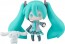 ねんどろいど 初音ミク シナモロールコラボVer. グッドスマイルカンパニー, GSC77635, by グッドスマイルカンパニー