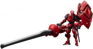 1/24 ヘキサギア ガバナー クイーンズガード コトブキヤ, KBY30903, by コトブキヤ