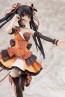 1/7 デート・ア・バレット 時崎狂三(アイドルVer.)Another Edition PLUM, PLM84685, by PLUM