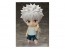 ねんどろいど HUNTER×HUNTER キルア=ゾルディック フリーイング, FRE98959, by FREEing