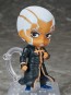 ねんどろいど ジョジョの奇妙な冒険 ストーンオーシャン エンリコ・P メディコス, MEC38230, by メディコス