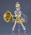 PLAMATEA VALKYRIE TUNE アイリス ブルックナー グッドスマイルカンパニー, GSC89553, by グッドスマイルカンパニー