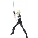 S.H.Figuarts カレ （STAR WARS: VISIONS） バンダイ, BAC33101, by バンダイ