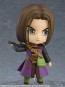 ねんどろいど ドラゴンクエストXI 過ぎ去りし時を求めて 主人公 スクウェアエニックス, SQE50976, by スクウェア・エニックス