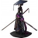 1/7 FALSLANDER RONIN カドカワ, KDK77877, by 角川書店
