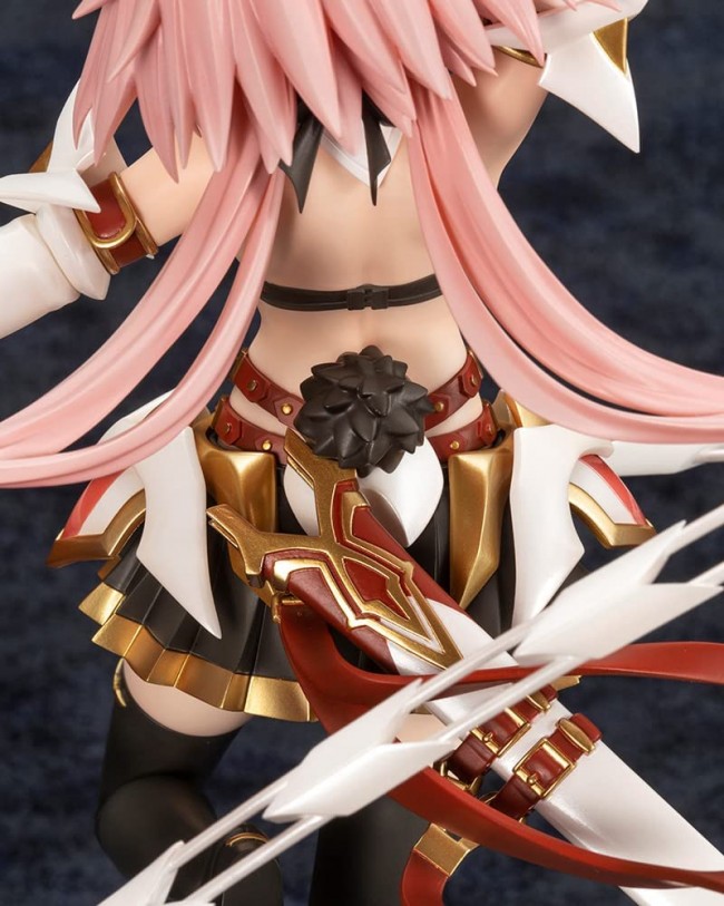 Fate/Grand Order セイバー/アストルフォ1/7 0314fateAstolfo-06.jpg
