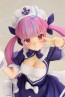1/7 ホロライブプロダクション 湊あくあ コトブキヤ, KBY29525, by コトブキヤ