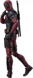 S.H.Figuarts デッドプール(デッドプール) バンダイ, BAC21146, by バンダイ