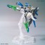 1/144 HGBD:R ガンダムダブルオースカイメビウス ビルドダイバーズRe:RISEバンダイ, BAN07584, by バンダイ