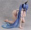 1/4 B-style アズールレーン ニュージャージー Anniversary Swimsuits Ver. フリーイング, FRE14449, by FREEing