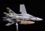 1/72 PLAMAX 超時空要塞マクロス PX17 1/72 VF-1D ファイターバルキリー マックスファクトリー, MAX14950, by マックスファクトリー
