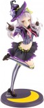 1/7 ホロライブプロダクション 紫咲シオン コトブキヤ, KBY37414, by コトブキヤ