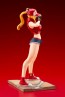1/7 SNK美少女 テリー・ボガード ?SNKヒロインズ Tag Team Frenzy? コトブキヤ, KBY32198, by コトブキヤ