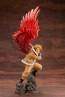 1/8 ARTFX J 僕のヒーローアカデミア ホークス コトブキヤ, KBY34888, by コトブキヤ