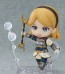 ねんどろいど リーグオブレジェンド ラックス グッドスマイルカンパニー, GSC22390, by グッドスマイルカンパニー