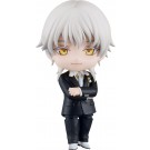ねんどろいど 刀剣乱舞ONLINE 鶴丸国永 祝装Ver. オランジュルージュ, ORG88662, by オレンジ　ルージュ