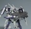 1/48 MODEROID ティタノマキア SIDE：GR エーデルシュタインⅡ(ツヴァイ) グッドスマイルカンパニー, GSC09978, by グッドスマイルカンパニー