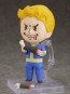 ねんどろいど Fallout ボルトボーイ 76 グッドスマイルカンパニー, GSC02306, by グッドスマイルカンパニー