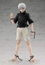 POP UP PARADE 東京喰種 トーキョーグール 金木 研 東京喰種 (トーキョーグール) グッドスマイルカンパニー, GSC41778, by グッドスマイルカンパニー