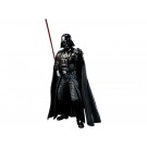 1/10 ARTFX+ スター・ウォーズ/ジェダイの帰還 ダース・ベイダー リターン オブ アナキン・スカイウォーカー (再販) コトブキヤ, KBY63369, by コトブキヤ