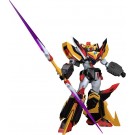 MODEROID 超重神グラヴィオンZwei ゴッドΣグラヴィオン グッドスマイルカンパニー, GSC60972, by グッドスマイルカンパニー