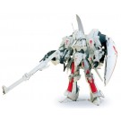 1/100 ファイブスターストーリーズ FS175 増装備 ﾚｯﾄﾞﾐﾗ-ｼﾞｭ ウェーブ, WAV21758, by ウェーブ
