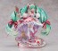 1/7 キャラクター ボーカル シリーズ01 初音ミク 初音ミク 15th Anniversary Ver. (再販) グッドスマイルカンパニー, GSC60564, by グッドスマイルカンパニー